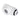 Thermaltake Pacific SF 90 Degree AdapterCL-W396-CU00WT-A