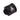 Thermaltake Pacific SF Female to Male 20mm extenderCL-W392-CU00MK-A