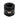 Thermaltake Pacific SF Female to Male 20mm extenderCL-W392-CU00MK-A