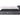 Thermaltake Pacific SF Female to Male 20mm extenderCL-W392-CU00MK-A