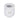 Thermaltake Pacific SF Female to Male 20mm extenderCL-W392-CU00WT-A