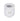 Thermaltake Pacific SF Female to Male 20mm extenderCL-W392-CU00WT-A