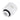 Thermaltake Pacific SF Female to Male 20mm extenderCL-W392-CU00WT-A