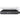 Thermaltake Pacific SF Female to Male 20mm extenderCL-W392-CU00WT-A