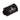 Thermaltake Pacific SF Female to Male 30mm extenderCL-W393-CU00MK-A