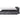 Thermaltake Pacific SF Female to Male 30mm extenderCL-W393-CU00MK-A