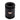 Thermaltake Pacific SF Female to Male 30mm extenderCL-W393-CU00MK-A