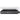 Thermaltake Pacific SF Female to Male 30mm extenderCL-W393-CU00WT-A