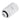 Thermaltake Pacific SF Female to Male 30mm extenderCL-W393-CU00WT-A
