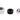 Thermaltake Pacific SF Hard Tube 16mm OD Compression