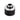 Thermaltake Pacific SF Hard Tube 16mm OD Compression