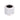 Thermaltake Pacific SF Hard Tube 16mm OD Compression