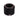 Thermaltake Pacific SF Hard Tube 16mm OD Compression
