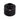 Thermaltake Pacific SF Hard Tube 16mm OD Compression