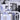 Thermaltake Pacific SF Hard Tube 16mm OD Compression
