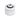Thermaltake Pacific SF Hard Tube 16mm OD Compression
