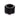 Thermaltake Pacific SF Hard Tube 16mm OD Compression