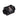 Thermaltake Pacific SF Male to Male 20mm ExtenderCL-W390-CU00MK-A