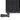 Thermaltake Pacific SF Male to Male 20mm ExtenderCL-W390-CU00MK-A