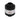 Thermaltake Pacific SF Male to Male 20mm ExtenderCL-W390-CU00SL-A