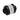 Thermaltake Pacific SF Male to Male 20mm ExtenderCL-W390-CU00SL-A