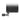 Thermaltake Pacific SF Male to Male 20mm ExtenderCL-W390-CU00SL-A