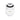 Thermaltake Pacific SF Male to Male 20mm ExtenderCL-W390-CU00WT-A