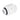 Thermaltake Pacific SF Male to Male 20mm ExtenderCL-W390-CU00WT-A