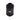 Thermaltake Pacific SF Male to Male 30mm ExtenderCL-W391-CU00MK-A