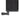 Thermaltake Pacific SF Male to Male 30mm ExtenderCL-W391-CU00MK-A