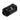 Thermaltake Pacific SF Male to Male 30mm ExtenderCL-W391-CU00MK-A