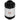 Thermaltake Pacific SF Male to Male 30mm ExtenderCL-W391-CU00SL-A