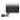 Thermaltake Pacific SF Male to Male 30mm ExtenderCL-W391-CU00SL-A