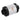 Thermaltake Pacific SF Male to Male 30mm ExtenderCL-W391-CU00SL-A