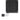 Thermaltake Pacific SF Male to Male 30mm ExtenderCL-W391-CU00WT-A