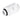 Thermaltake Pacific SF Male to Male 30mm ExtenderCL-W391-CU00WT-A