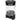 Thermaltake Pacific T11 Reservoir