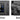 Thermaltake Pacific TF1 Temperature and Flow IndicatorCL-W219-PL00BL-A