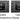 Thermaltake Pacific TF1 Temperature and Flow IndicatorCL-W219-PL00BL-A
