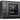 Thermaltake Pacific TF1 Temperature and Flow IndicatorCL-W219-PL00BL-A
