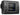Thermaltake Pacific TF1 Temperature and Flow IndicatorCL-W219-PL00BL-A