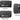 Thermaltake Pacific TF1 Temperature and Flow IndicatorCL-W219-PL00BL-A