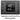 Thermaltake Pacific TF1 Temperature and Flow IndicatorCL-W219-PL00BL-A