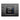 Thermaltake Pacific TF2 Temperature and Flow IndicatorCL-W275-CU00SW-A
