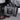 Thermaltake Pacific TF2 Temperature and Flow IndicatorCL-W275-CU00SW-A
