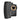 Thermaltake Pacific TF2 Temperature and Flow IndicatorCL-W275-CU00SW-A