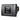 Thermaltake Pacific TF2 Temperature and Flow IndicatorCL-W275-CU00SW-A