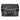 Thermaltake Pacific TF2 Temperature and Flow IndicatorCL-W275-CU00SW-A