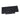 Thermaltake Pacific V - RTX 3080/3090 Plus (ASUS ROG) GPU WaterblockCL-W311-CU00SW-A