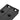 Thermaltake Pacific VGA Bridge Dual Series 3 - Slot TransparentCL-W136-PL00TR-A